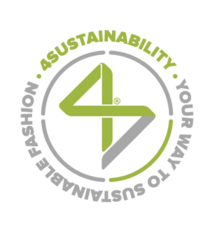 4SUSTAINABILITY